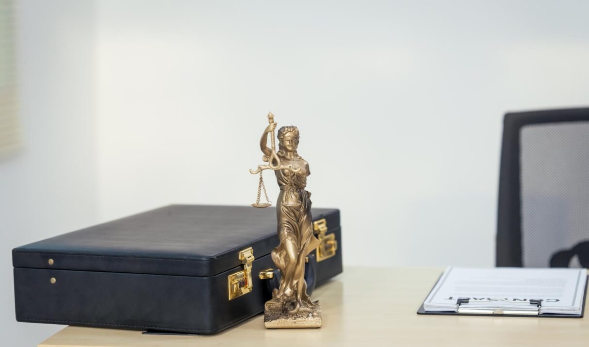 How to notarize a document: A step-by-step guide