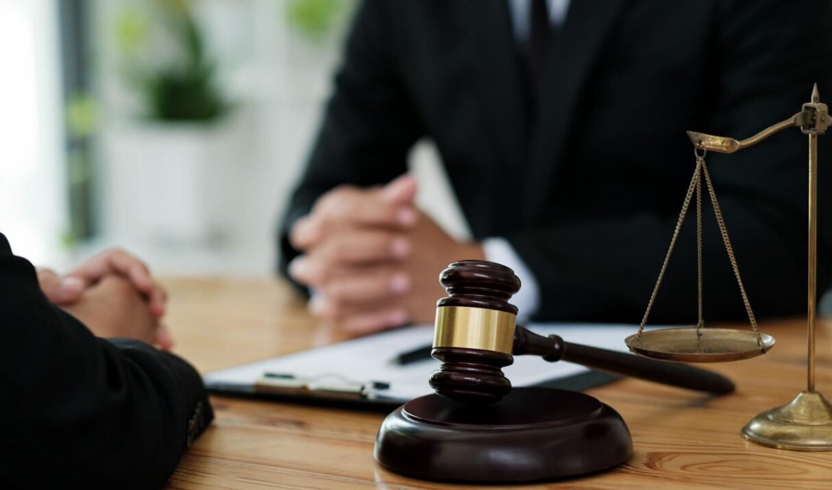 How to prepare your documents for notarization