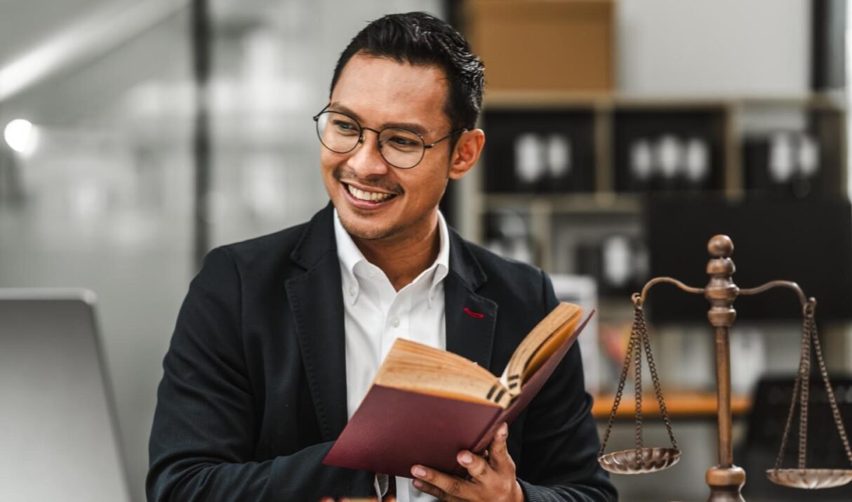How to choose a reliable notary public for your needs