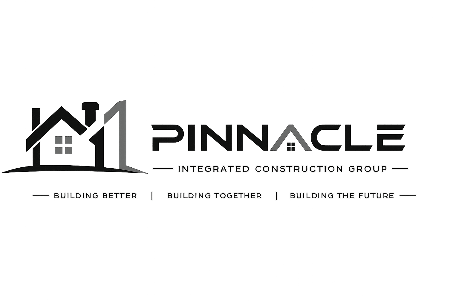 pinnacleconstructiongroup.com.au
